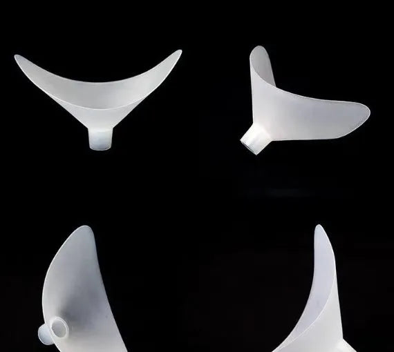 100-pack of lung capacity tester mouthpieces with 12-13mm nozzle, made from non-toxic plastic