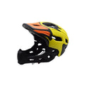Children's PC EPS safety helmet for bicycle roller skating skateboard in cartoon pattern unisex one size