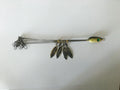 EVA fishing bait group with four bionic lure styles A B C D for freshwater and saltwater use