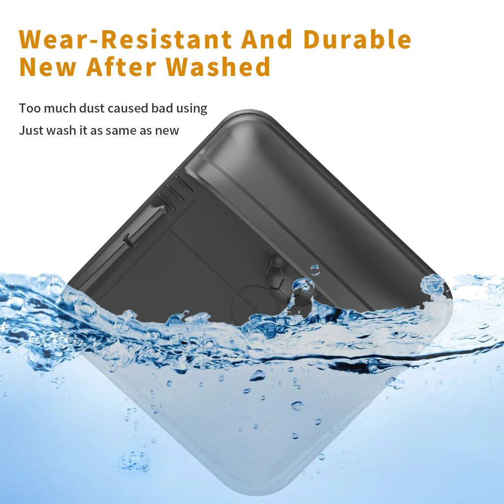 Silicone automobile phone holder with Peak-X5 silica gel pad for car and desktop use