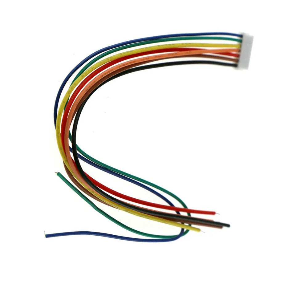 Xbox 360 NAND-X USB flashing tool kit, a 3-piece set for console modification.