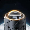LED headlight conversion bulb for Chunfeng Spring Wind 150NK motorcycle
