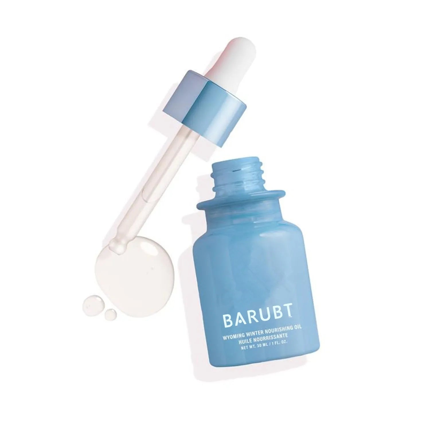 30ml essence repair skin care moisturising serum with BA5274 label
