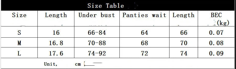 Black women's lace underwear set with embroidery and steel ring details on thin transparent fabric