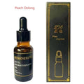 Girls' Light perfume crystals diffuser kit with 20ml bottle of essential oil in choice of ten fragrances.