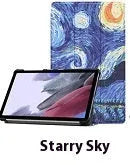 Lenovo Tab P12 tablet protective case with three-fold stand in multiple colour options