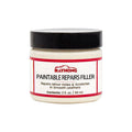 60ml leather repair paste tube for car seat and sofa scratch repair