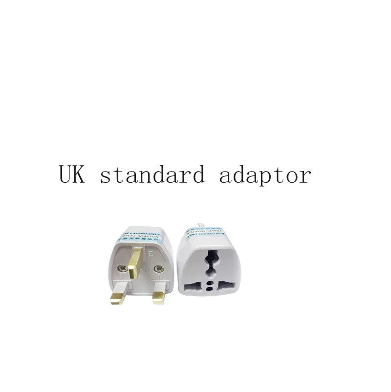 Ultrathin rechargeable 10W LED flood light IP65 waterproof cold white aluminium body for outdoor camping