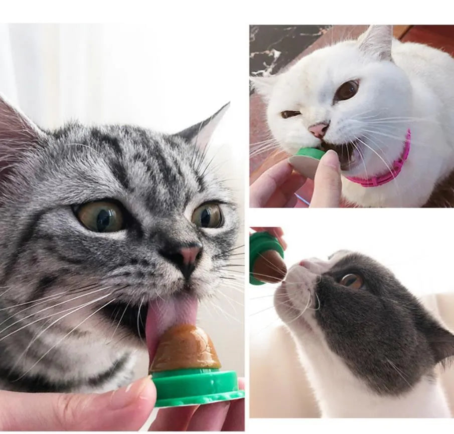 Catnip toy cat sugar powerful pills single bag about 12g in as shown colour for cats and dogs