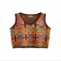 Loose fit men's short sleeve t-shirt with round neck in bird eye cloth polyester fabric
