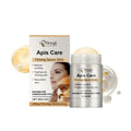 30g white essence stick for facial tightening and skincare