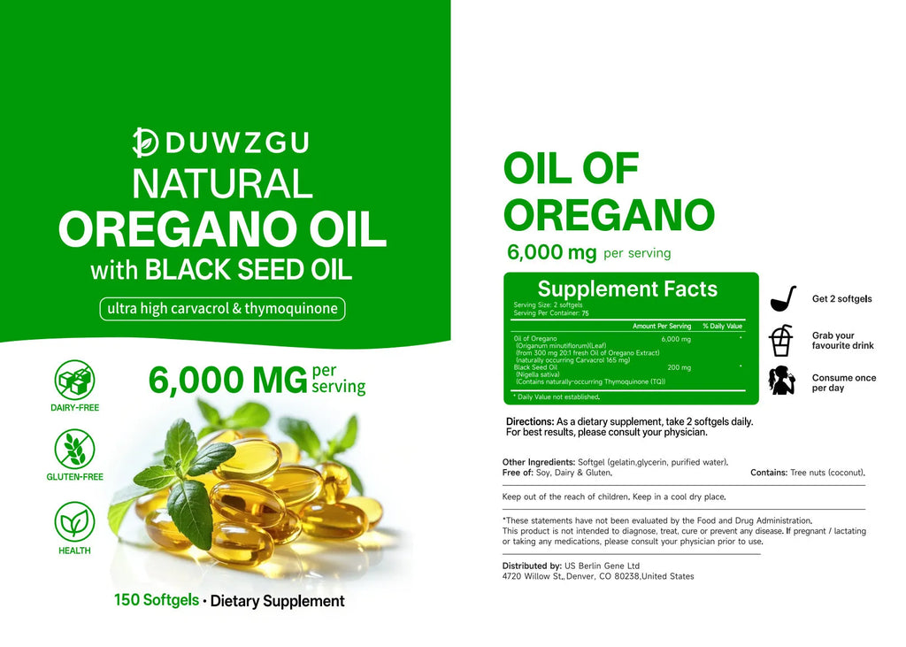 150 pieces of solid beef oil for wild bird feeding in a garden setting