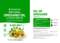 150 pieces of solid beef oil for wild bird feeding in a garden setting