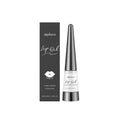 4.3ml nourishing lip oil with grape seed oil, shea butter and vitamin E