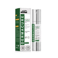 Non-standard skin care solution gentle cleaning facial care solution 50ml unisex bottle