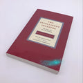 The Intelligent Investor book by Benjamin Graham, English edition cover