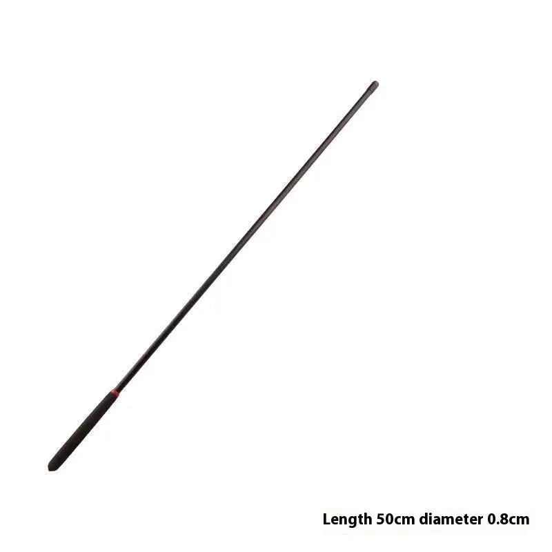 Resin measuring tape pointer attachment for 40cm 50cm 60cm 70cm tape measures