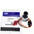 Ford F6TZ-9F838-A engine pressure sensor kit with colour-coded connecting wiring