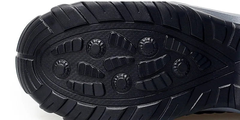 Flying woven rocking shoes with soft MD sole and front strap, shown in black, gray, purple, and camouflage colours