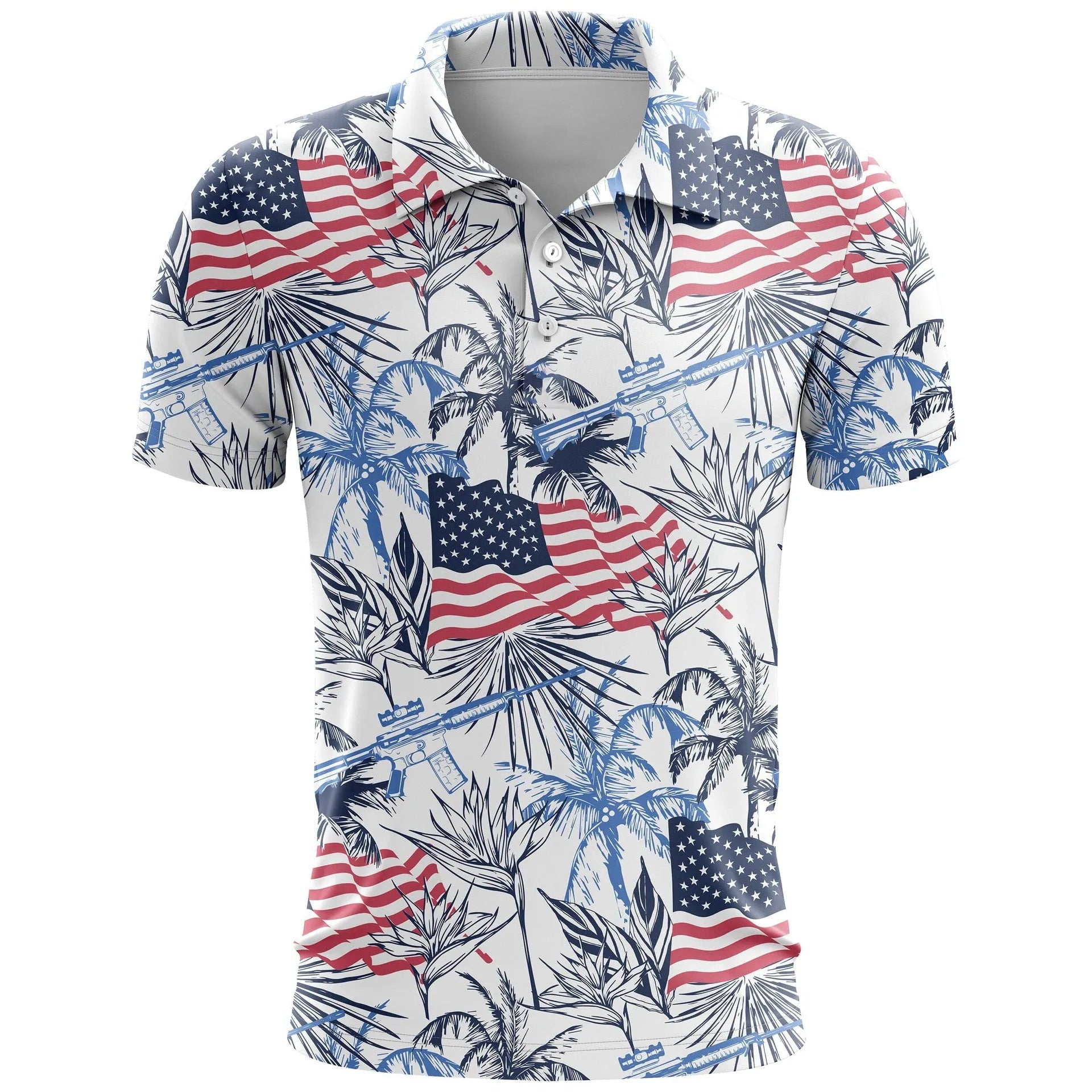 Loose fit polyester sports short sleeve top in bird eye cloth for leisure wear.