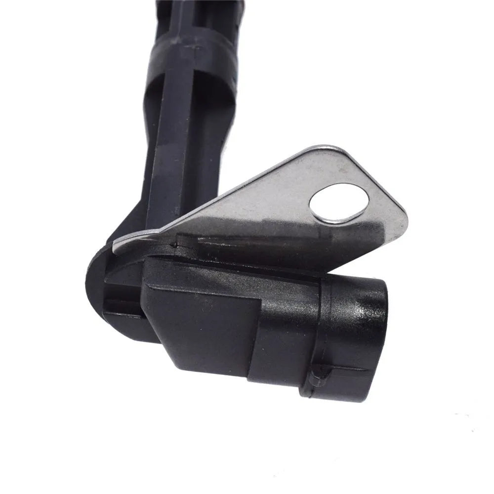 Black universal oxygen lambda sensor for General Motors vehicles SU1277 CSS1531 SN2001 models