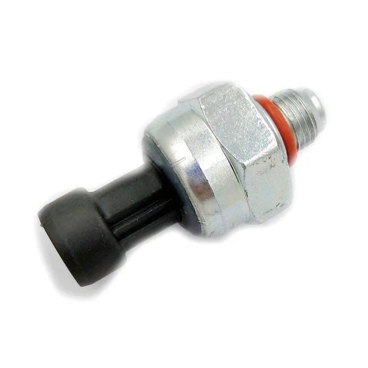 Ford F6TZ-9F838-A engine pressure sensor kit with colour-coded connecting wiring