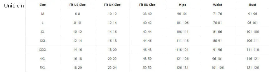 Brown women's polyester bikini swimsuit with split design on mannequin