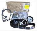 Engine Distribution Kit 16806-00QNK 21010-00QAA iron engine component single kit