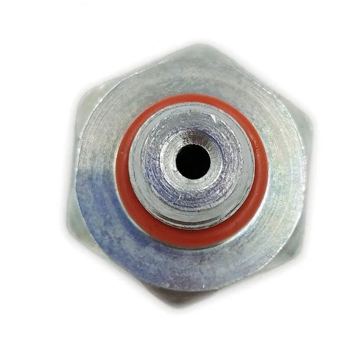 Ford F6TZ-9F838-A engine pressure sensor kit with colour-coded connecting wiring