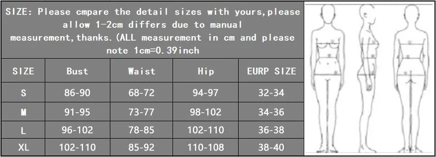 Yellow women's conservative one-piece swimsuit with belly cover on mannequin