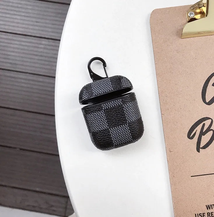 Hard shell lattice pattern protective case for Apple iPhone XS Max mobile phone