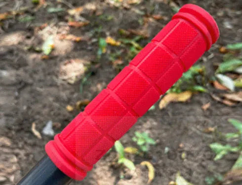 Alloy steel dual-purpose gardening hoe rake tool with multiple tooth specifications