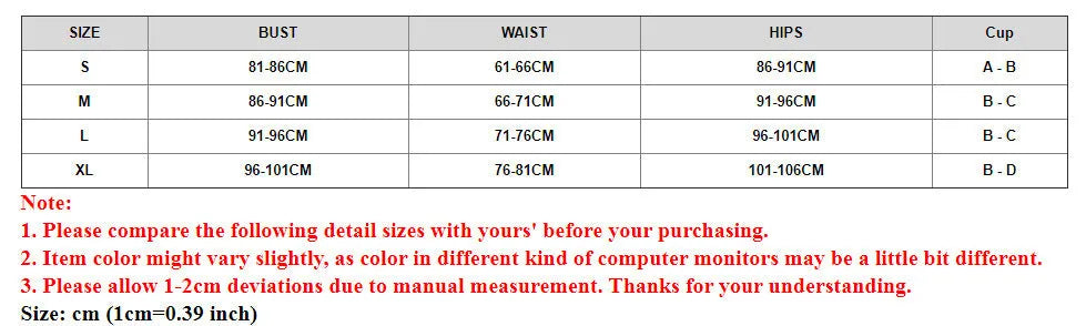 Women's high-waist digital print bikini swimsuit set with quick-drying fabric.