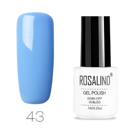 Japanese style nail phototherapy colour gel bottle with natural resin, RC01-RC58 shades, RCBASE and RCTOP options