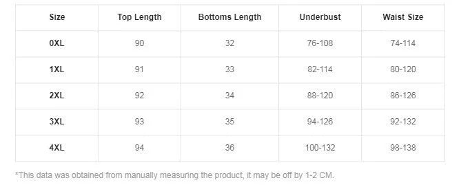 Women's conservative ruffled high waist bikini in floral pattern, polyester fabric, plus size