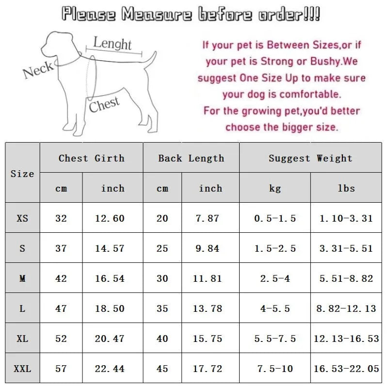 Red Chinese plum blossom pattern Tang suit button-up vest for small dogs and cats
