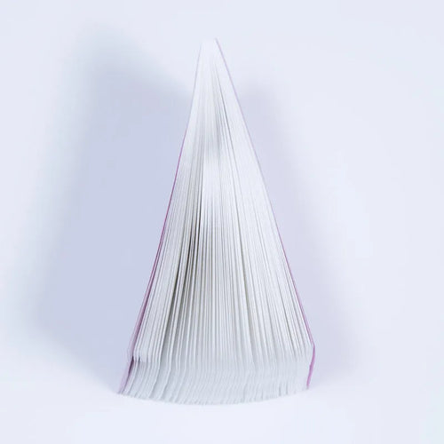 BREYLEE nasal mask paper 100pcs 7.8 x 12.5cm disposable liner sheets for face masks
