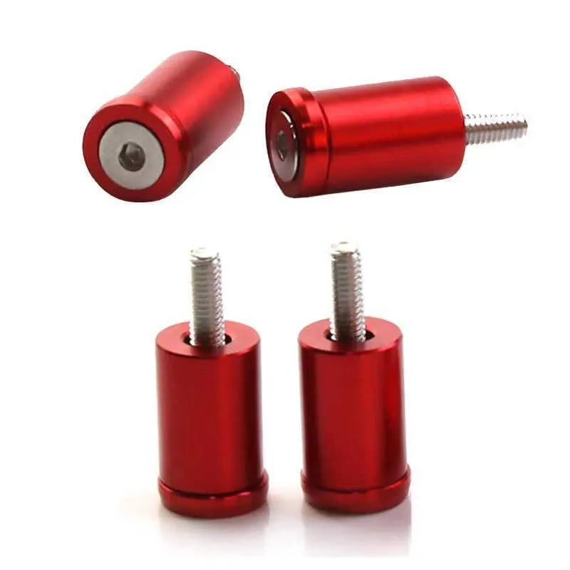 Aluminium machine cover pad height sheet with screws, nuts and washers for vehicle modifications