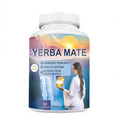 60 vitamin capsules supplement product in packaging with room temperature storage requirements