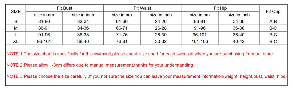 Women's green 3D floral swimsuit with high elasticity and briefs cut for swimming and fitness