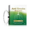 Women's synthetic turquoise bracelet single piece jewellery unit.