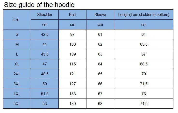 Men's jacquard hoodie long sleeve pullover casual solid colour cotton blend sweatshirt