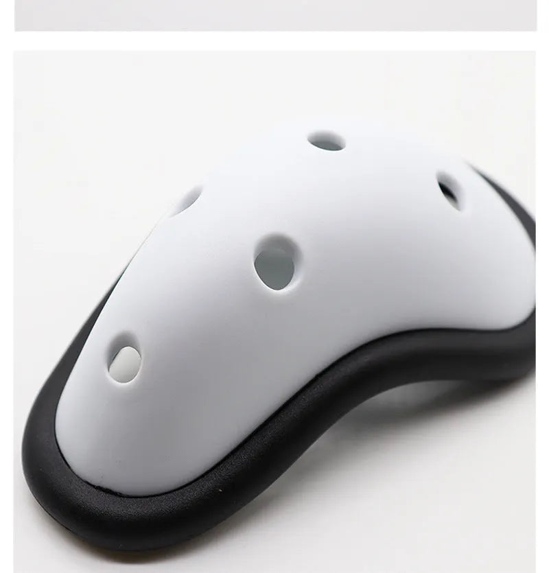 Rubber sports genital protector for adult and children in hockey, rugby, boxing and martial arts