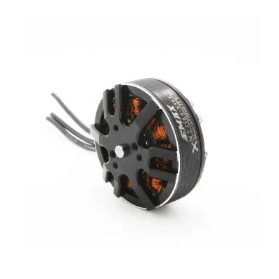 EAMX MT2 808 660850KV brushless motor with ABS metal housing for FPV multi-rotor drone