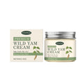 60g tube of Gentle Soothing Care Cream with natural botanical ingredients.