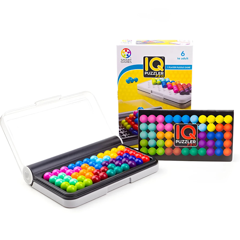 Wooden kids toys with colourful construction blocks and pieces for creative building play
