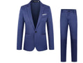 Men's loose-fit wedding tuxedo jacket in acetate fibre, available in multiple colours including black, white, and wine red