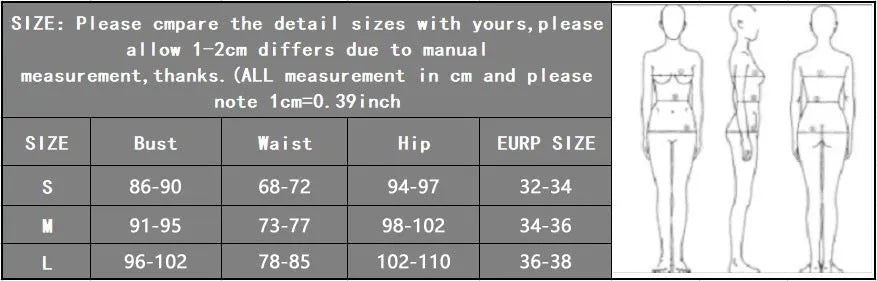 Yellow women's conservative one-piece swimsuit with belly cover on mannequin