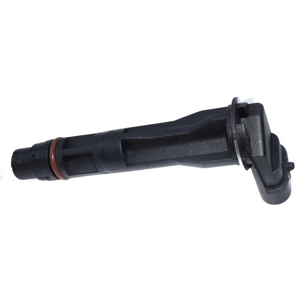 Black universal oxygen lambda sensor for General Motors vehicles SU1277 CSS1531 SN2001 models