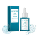 30ml bottle of Centella Asiatica Firming Care Solution, a hydrating and moisturising nursing treatment for facial skincare